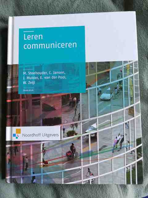 9789001788926-Leren-communiceren