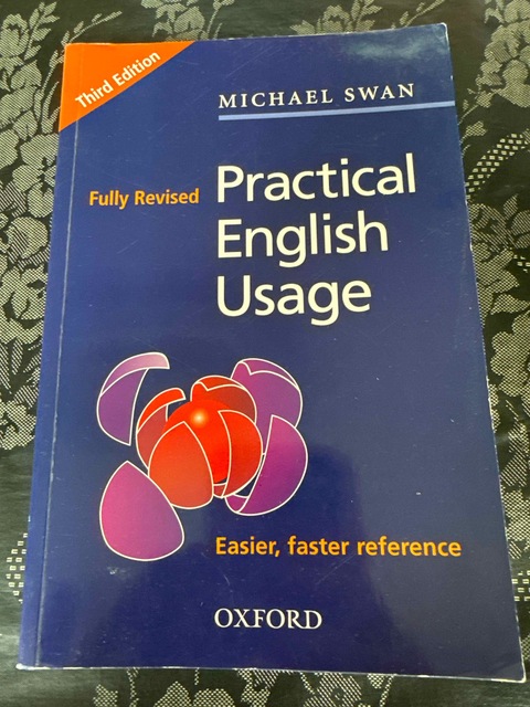 9780194420983-Practical-English-Usage-Third-Edition-Paperback