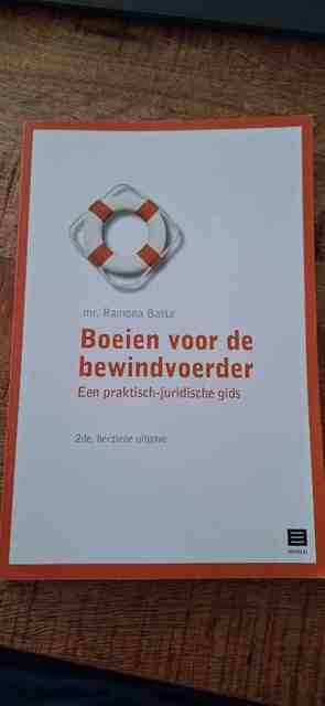 9789046608463-Boeien-voor-de-bewindvoerder