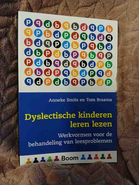 9789024403318-Dyslectische-kinderen-leren-lezen