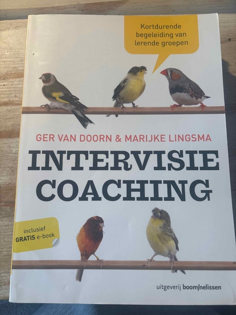 9789024401031-Intervisiecoaching