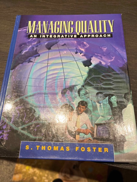 9780138759643-Managing-Quality