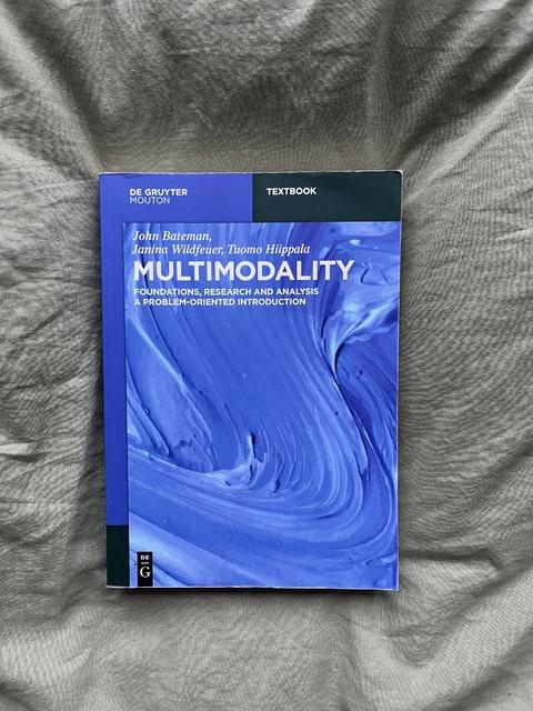 9783110479423-Multimodality