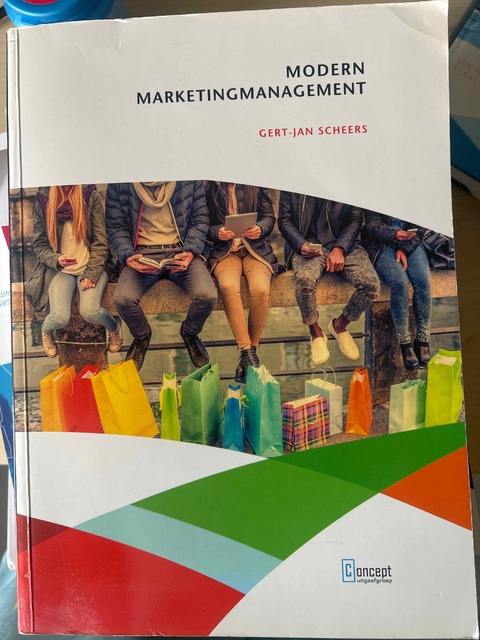 9789491743740-Modern-marketingmanagement
