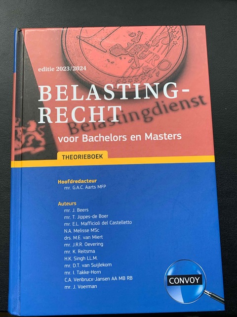 9789463173438-Belastingrecht-voor-Bachelors-en-Masters-20232024-Theorieboek