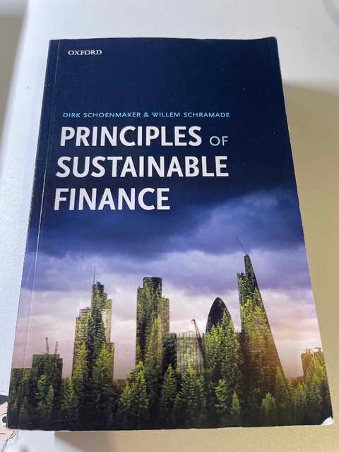 9780198869818-Principles-of-Sustainable-Finance