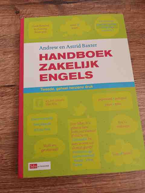 9789012582797-Handboek-zakelijk-Engels