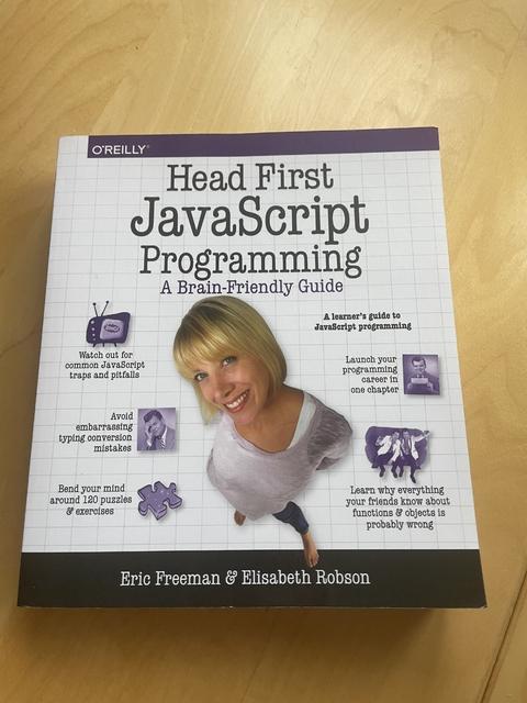 9781449340131-Head-First-JavaScript-Programming