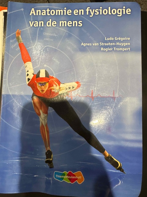 9789006950953-Anatomie-en-fysiologie-van-de-mens