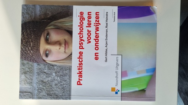 9789001794774-Praktische-psychologie-voor-leren-en-onderwijzen