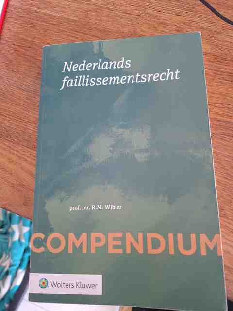 9789013147599-Compendium-van-het-Nederlands-faillissementsrecht