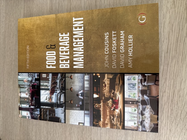 9781911635109-Food-and-Beverage-Management