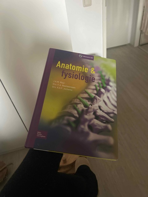 9789031346721-Anatomie-fysiologie