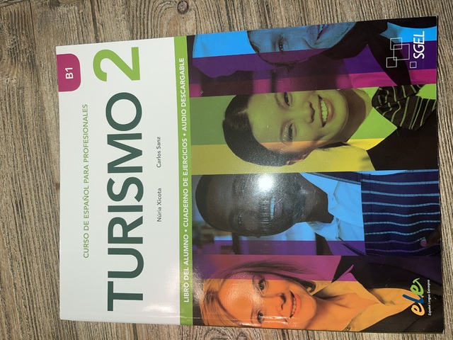 9788416782390-Turismo-2