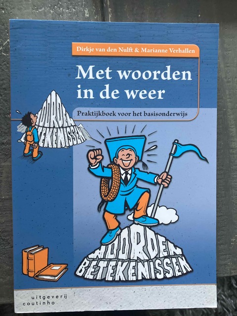 9789046901571-Met-woorden-in-de-weer