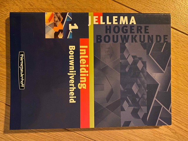 9789006950403-Jellema-1-Inleiding-Bouwnijverheid