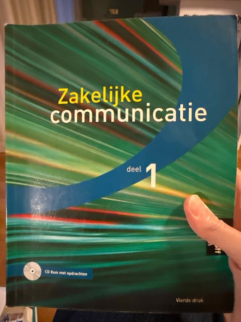 9789001432980-Zakelijke-communicatie-1-CD-ROM-druk-4