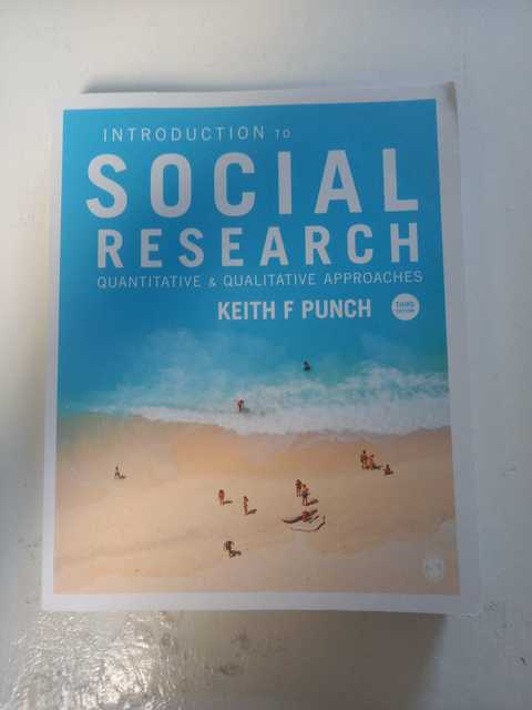 9781446240922-Introduction-to-Social-Research