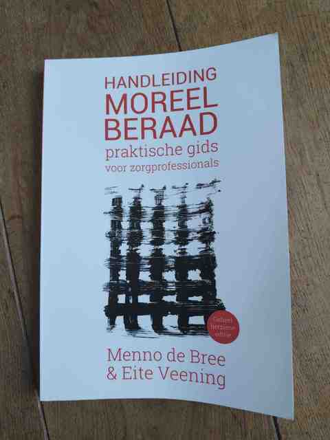 9789023254706-Handleiding-moreel-beraad