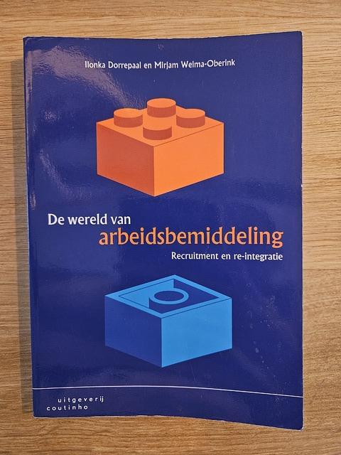 9789046904657-De-wereld-van-arbeidsbemiddeling