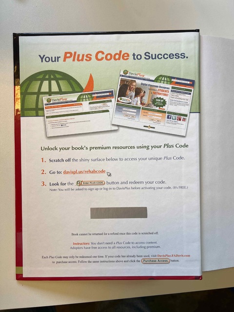 9780803625792-Physical-Rehabilitation