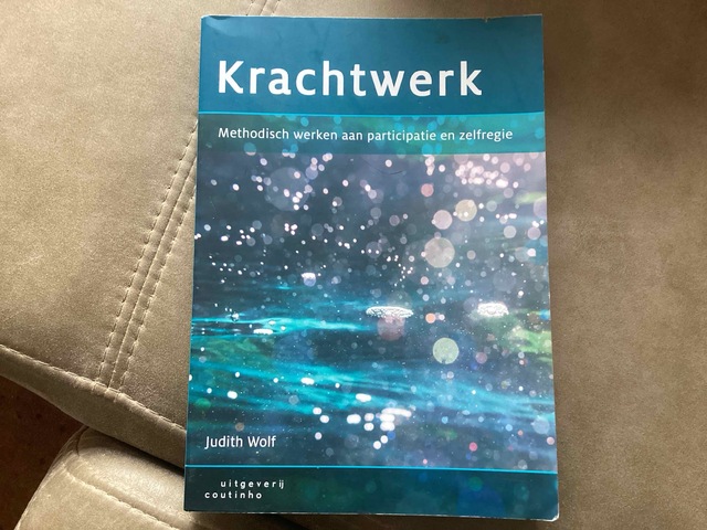 9789046905197-Krachtwerk