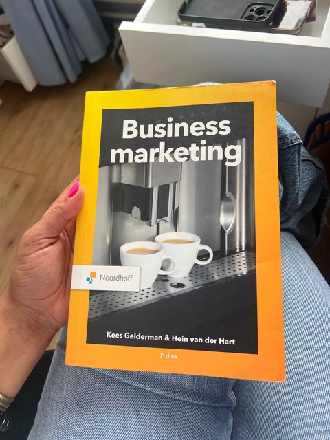 9789001298678-Business-marketing