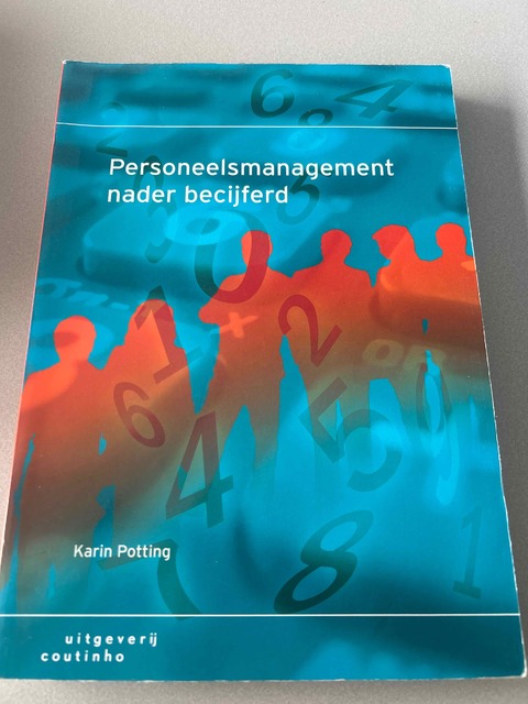 9789046901885-Personeelsmanagement-nader-becijferd