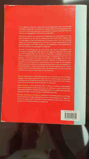 9789044125344-Praktijkgericht-onderzoek-voor-reflectieve-professionals