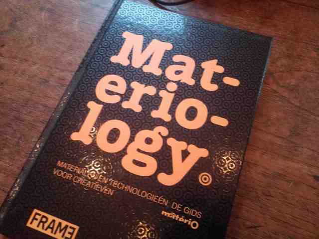 9789077174210-Materiology