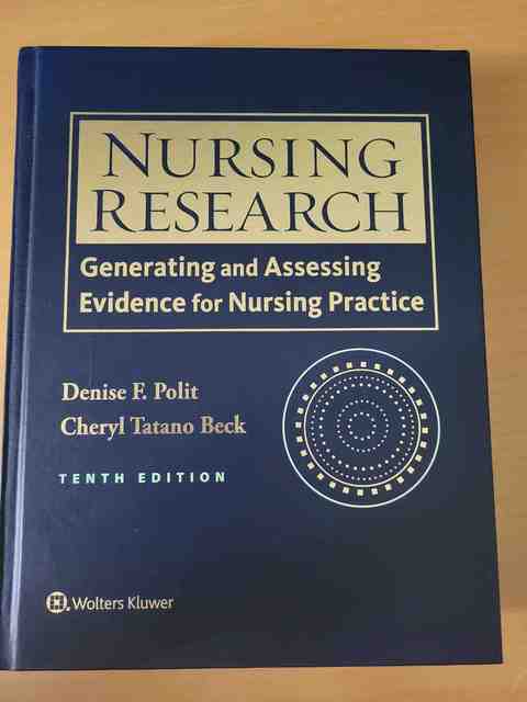 9781496308924-Nursing-Research