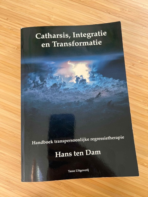 9789075568240-Catharsis-integratie-en-transformatie