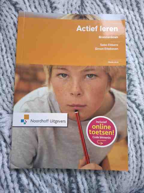 9789001815455-Actief-leren