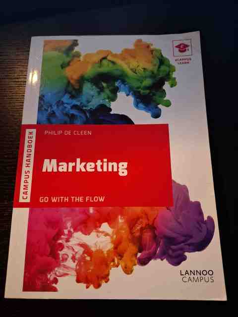 9789401441070-Marketing