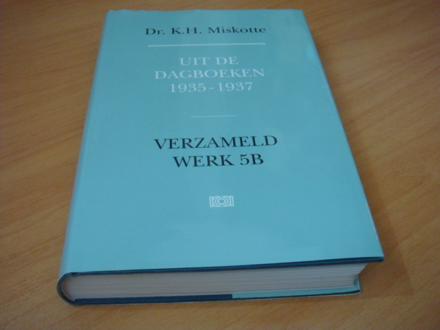 9789024283996-Uit-de-dagboeken-1935-1937