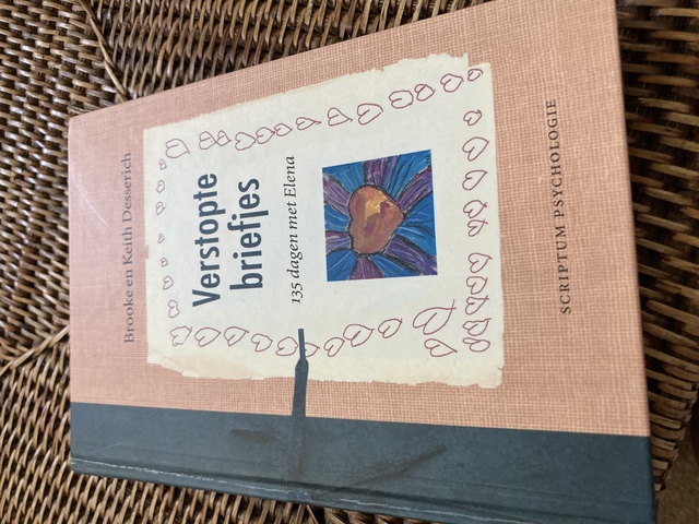 9789055946839-Verstopte-briefjes