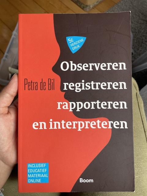 9789024403332-Observeren-registreren-rapporteren-en-interpreteren