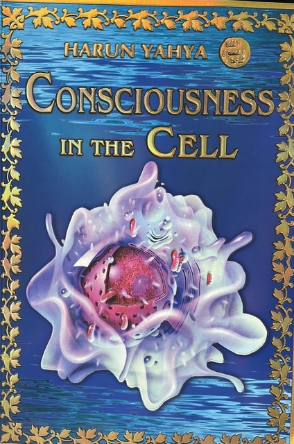 9789756426715-Conciousness-in-the-cell