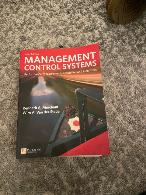9780273737612-Management-Control-Systems