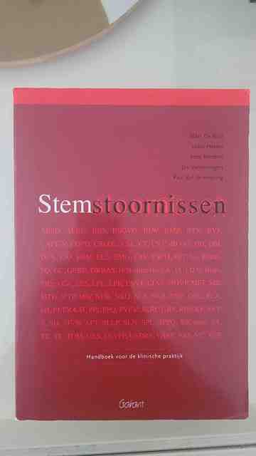 9789044121254-Stemstoornissen