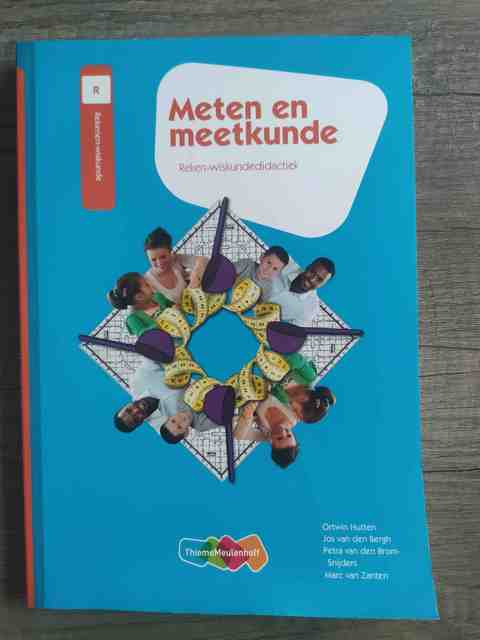 9789006955385-Meten-en-meetkunde