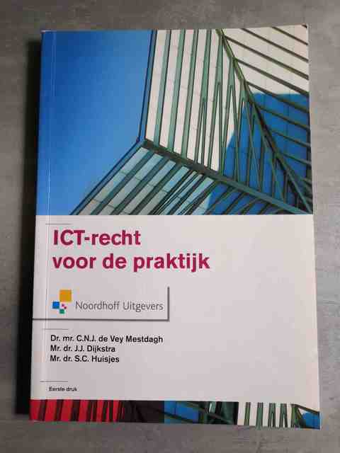 9789001984427-ICT-recht-voor-de-praktijk