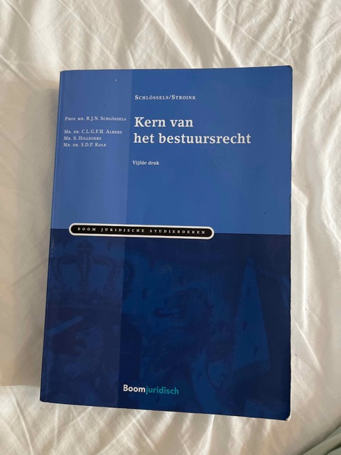 9789462901865-Kern-van-het-bestuursrecht