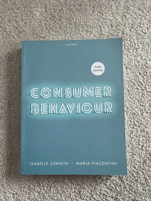9780198862567-Consumer-Behaviour