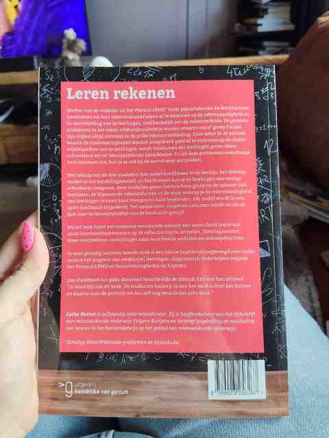 9789023256267-Leren-rekenen