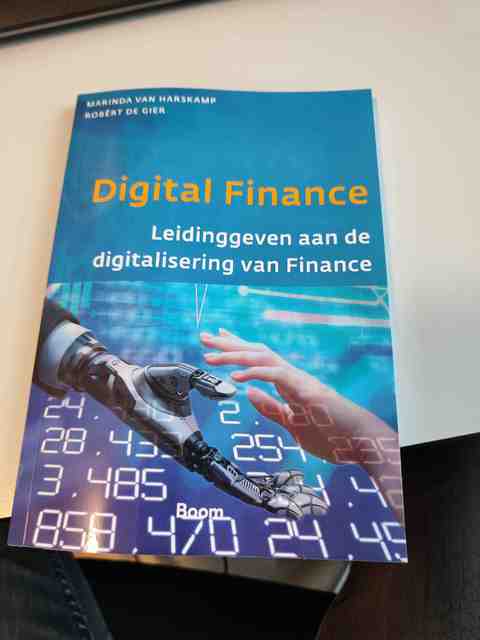 9789462763487-Digital-Finance