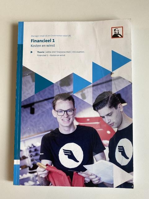 9789463970457-Financieel-1