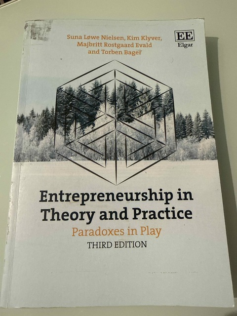 9781789908053-Entrepreneurship-in-Theory-and-Practice