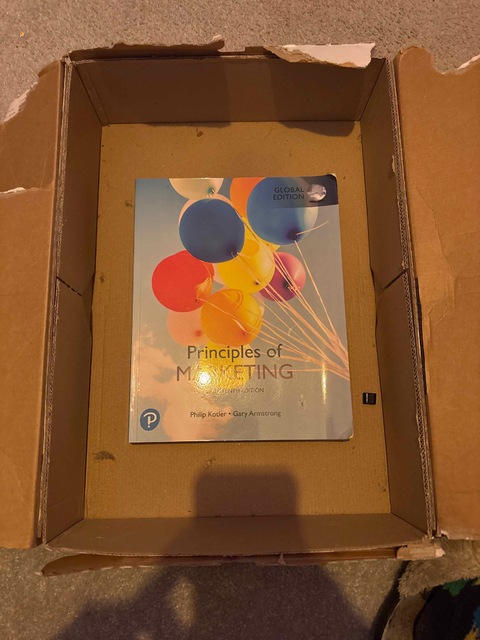 9781292341132-Principles-of-Marketing-Global-Edition