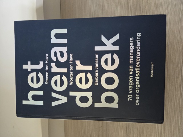 9789081091459-Het-Veranderboek